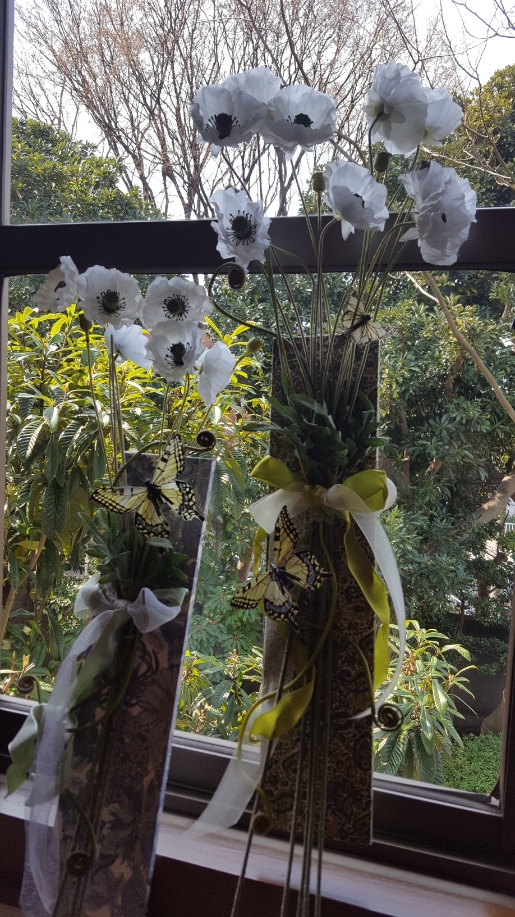 使用教材